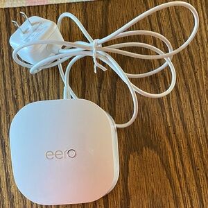 eero router for computer
